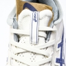 Asics Gel-Nimbus 27 1011C028-200