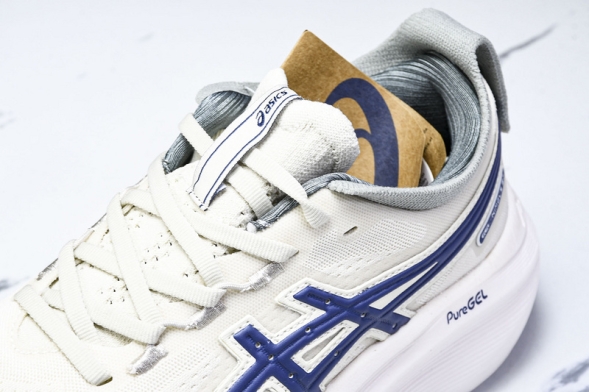 Asics Gel-Nimbus 27 1011C028-200 