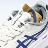 Asics Gel-Nimbus 27 1011C028-200