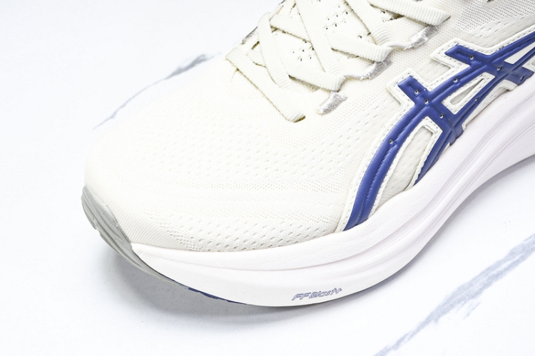 Asics Gel-Nimbus 27 1011C028-200