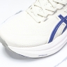 Asics Gel-Nimbus 27 1011C028-200
