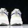 Asics Gel-Nimbus 27 1011C028-200