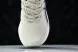 Asics Gel-Nimbus 27 1011C028-200 