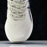 Asics Gel-Nimbus 27 1011C028-200