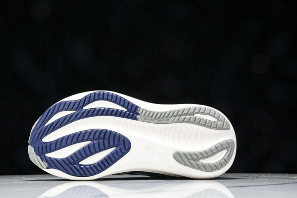 Asics Gel-Nimbus 27 1011C028-200 