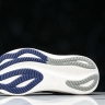 Asics Gel-Nimbus 27 1011C028-200