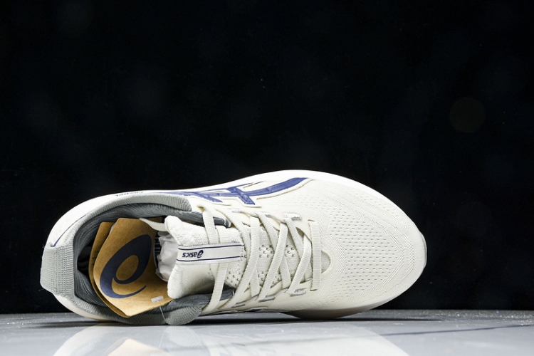 Asics Gel-Nimbus 27 1011C028-200