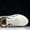 Asics Gel-Nimbus 27 1011C028-200