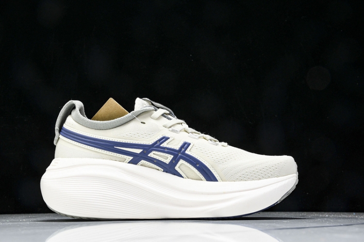 Asics Gel-Nimbus 27 1011C028-200