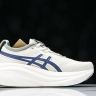 Asics Gel-Nimbus 27 1011C028-200