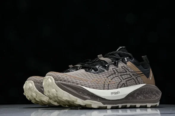 Asics Gel-Trabuco 13 1011B973-020 
