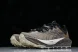 Asics Gel-Trabuco 13 1011B973-020 