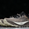 Asics Gel-Trabuco 13 1011B973-020