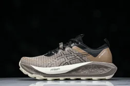 Asics Gel-Trabuco 13 1011B973-020