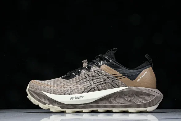 Asics Gel-Trabuco 13 1011B973-020 