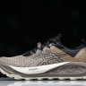 Asics Gel-Trabuco 13 1011B973-020