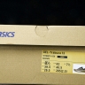 Asics Gel-Trabuco 13 1011B973-020