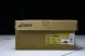 Asics Gel-Trabuco 13 1011B973-020 
