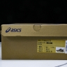 Asics Gel-Trabuco 13 1011B973-020