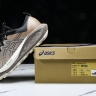 Asics Gel-Trabuco 13 1011B973-020