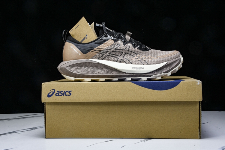 Asics Gel-Trabuco 13 1011B973-020