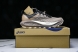 Asics Gel-Trabuco 13 1011B973-020 
