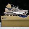 Asics Gel-Trabuco 13 1011B973-020