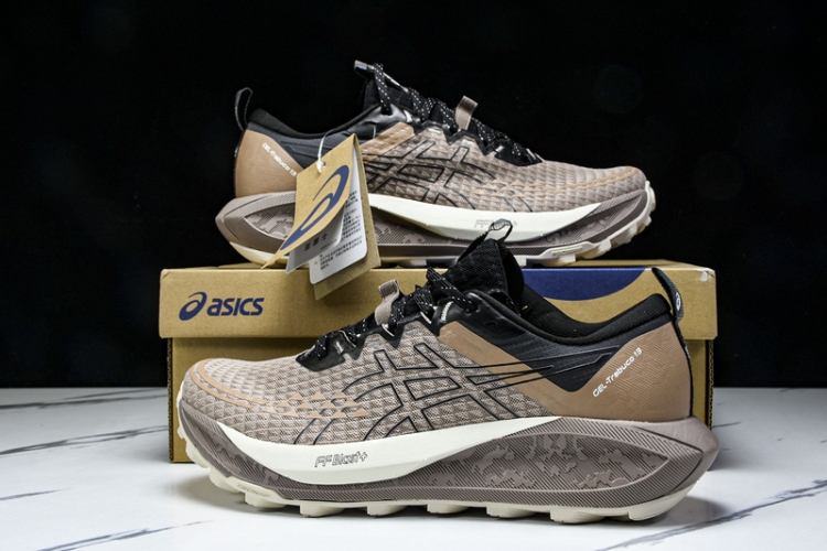 Asics Gel-Trabuco 13 1011B973-020