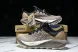 Asics Gel-Trabuco 13 1011B973-020 