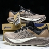 Asics Gel-Trabuco 13 1011B973-020