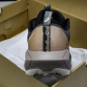 Asics Gel-Trabuco 13 1011B973-020