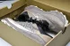 Asics Gel-Trabuco 13 1011B973-020 