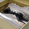 Asics Gel-Trabuco 13 1011B973-020