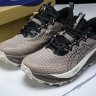 Asics Gel-Trabuco 13 1011B973-020