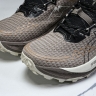 Asics Gel-Trabuco 13 1011B973-020