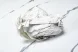 Asics Gel-Trabuco 13 1011B973-020 