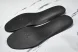 Asics Gel-Trabuco 13 1011B973-020 