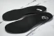 Asics Gel-Trabuco 13 1011B973-020 