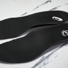 Asics Gel-Trabuco 13 1011B973-020