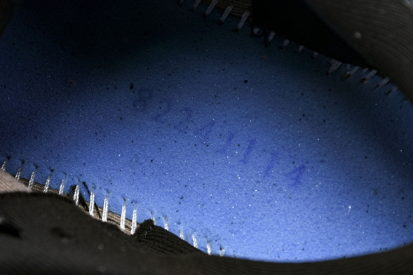 Asics Gel-Trabuco 13 1011B973-020 