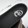 Asics Gel-Trabuco 13 1011B973-020