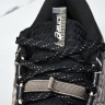 Asics Gel-Trabuco 13 1011B973-020