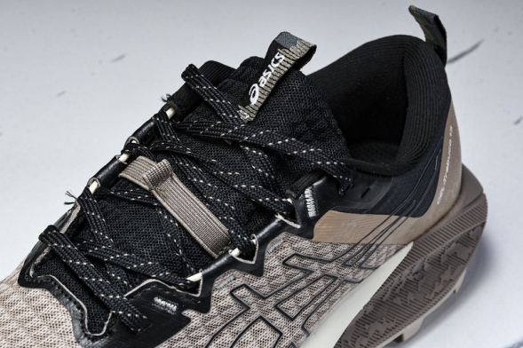 Asics Gel-Trabuco 13 1011B973-020 