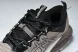 Asics Gel-Trabuco 13 1011B973-020 