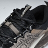 Asics Gel-Trabuco 13 1011B973-020