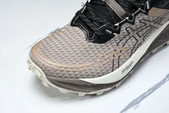 Asics Gel-Trabuco 13 1011B973-020 