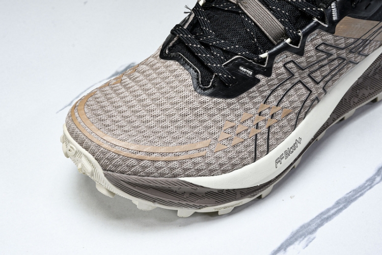 Asics Gel-Trabuco 13 1011B973-020