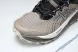 Asics Gel-Trabuco 13 1011B973-020 