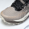 Asics Gel-Trabuco 13 1011B973-020