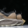 Asics Gel-Trabuco 13 1011B973-020